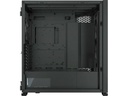 Corsair PC-Gehäuse 7000D Airflow Black