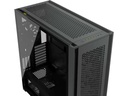 Corsair PC-Gehäuse 7000D Airflow Black