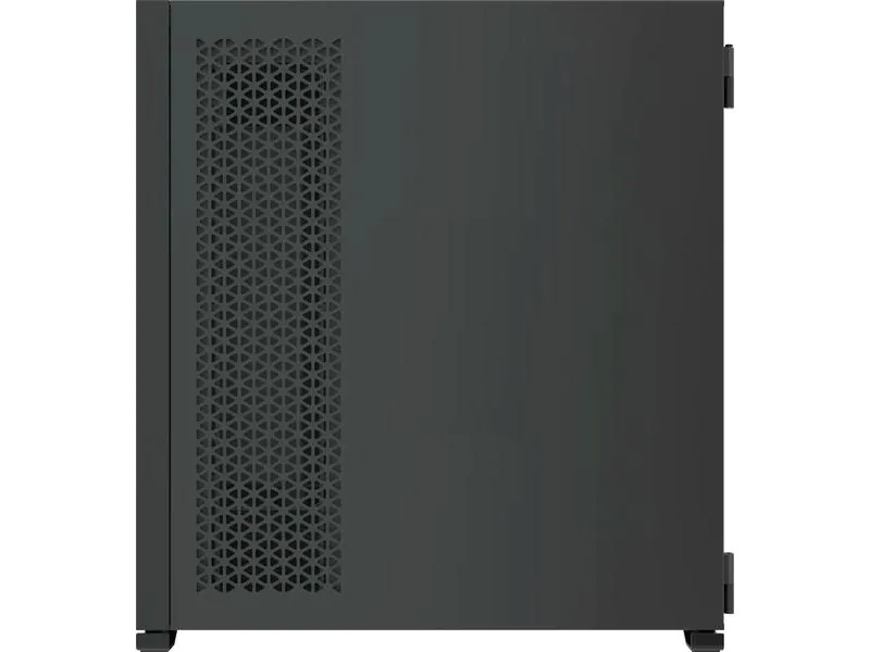 Corsair PC-Gehäuse 7000D Airflow Black