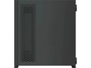 Corsair PC-Gehäuse 7000D Airflow Black
