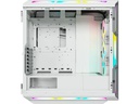 Corsair PC-Gehäuse iCUE 5000T RGB Weiss
