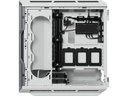 Corsair PC-Gehäuse iCUE 5000T RGB Weiss