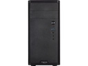 Fractal Design PC-Gehäuse Core 1100