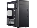 Fractal Design PC-Gehäuse Core 1100