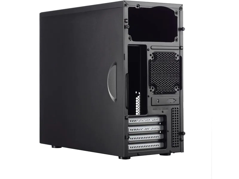 Fractal Design PC-Gehäuse Core 1100