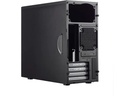 Fractal Design PC-Gehäuse Core 1100