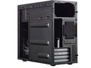 Fractal Design PC-Gehäuse Core 1100