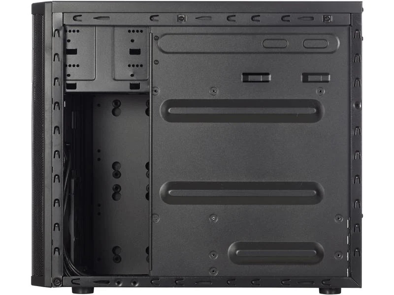 Fractal Design PC-Gehäuse Core 1100