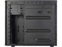 Fractal Design PC-Gehäuse Core 1100