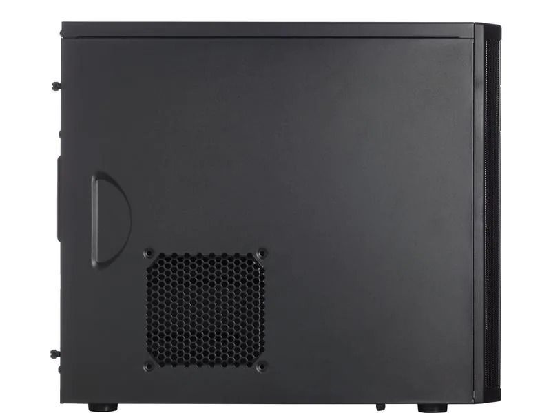 Fractal Design PC-Gehäuse Core 1100