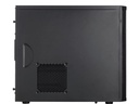 Fractal Design PC-Gehäuse Core 1100