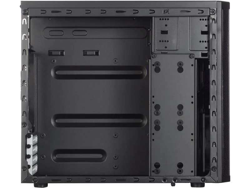 Fractal Design PC-Gehäuse Core 1100
