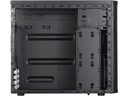 Fractal Design PC-Gehäuse Core 1100