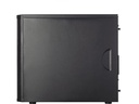 Fractal Design PC-Gehäuse Core 1100