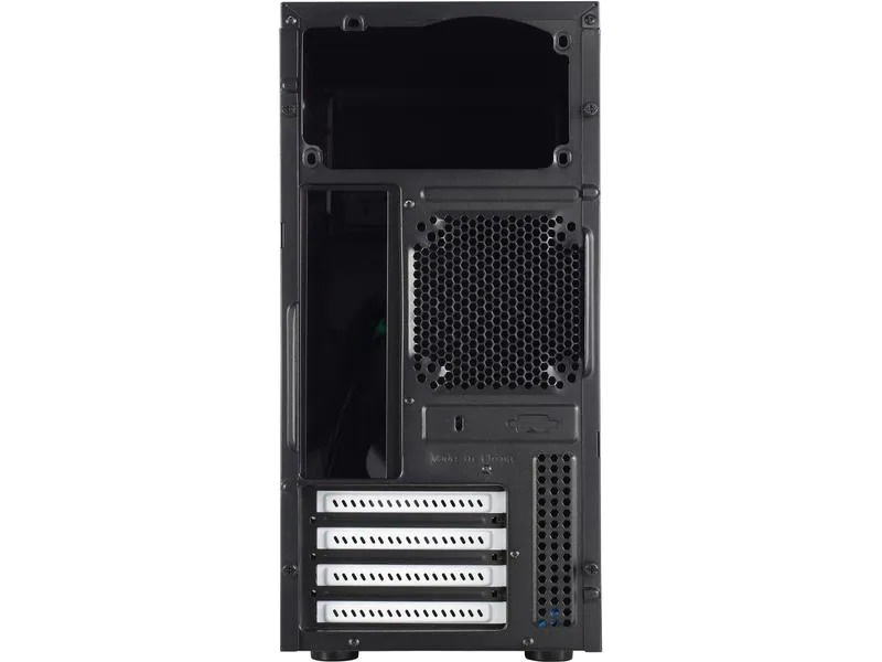 Fractal Design PC-Gehäuse Core 1100