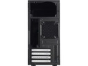 Fractal Design PC-Gehäuse Core 1100