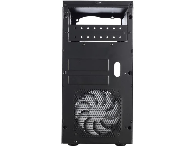 Fractal Design PC-Gehäuse Core 1100