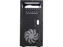 Fractal Design PC-Gehäuse Core 1100