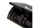 Fellowes Fussstütze Office Suites Microban