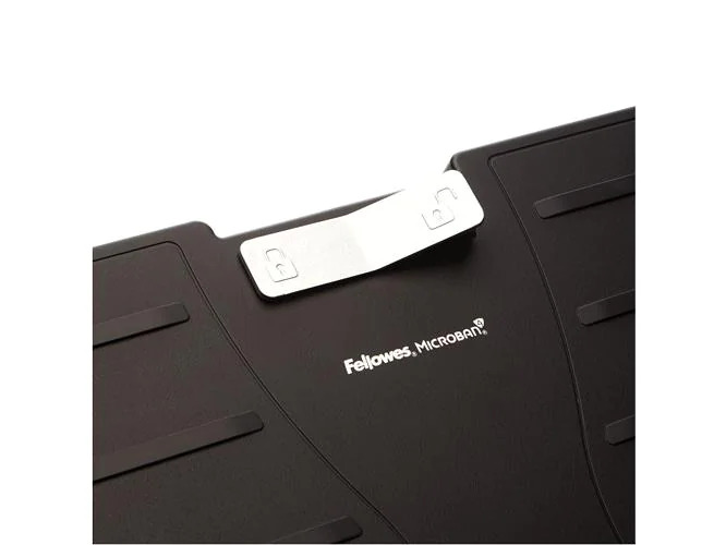 Fellowes Fussstütze Office Suites Microban