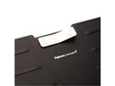 Fellowes Fussstütze Office Suites Microban