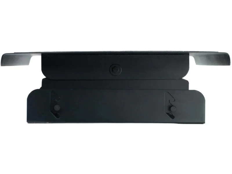 Fellowes Fussstütze Professional Series