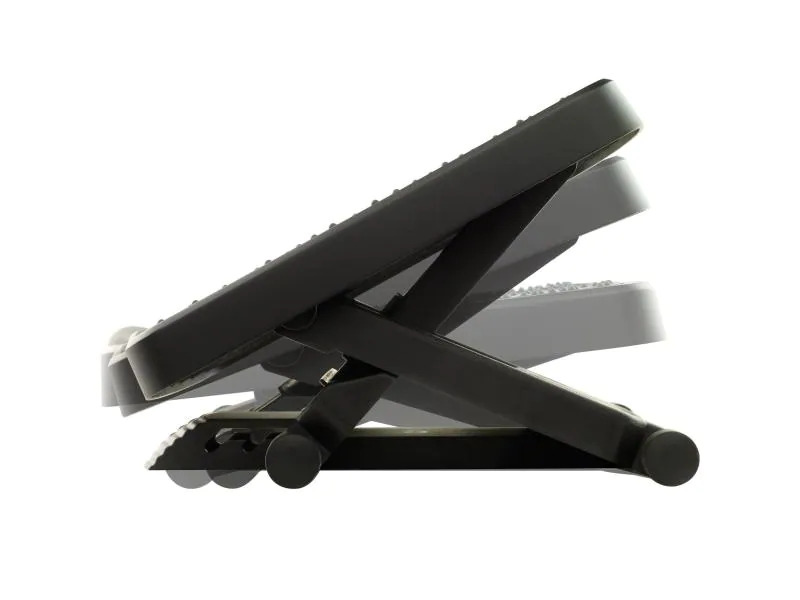 Fellowes Fussstütze Professional Series