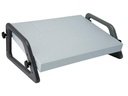 WEDO Fussstütze Relax