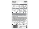 3M Haken Command M Weiss, 1.3 kg