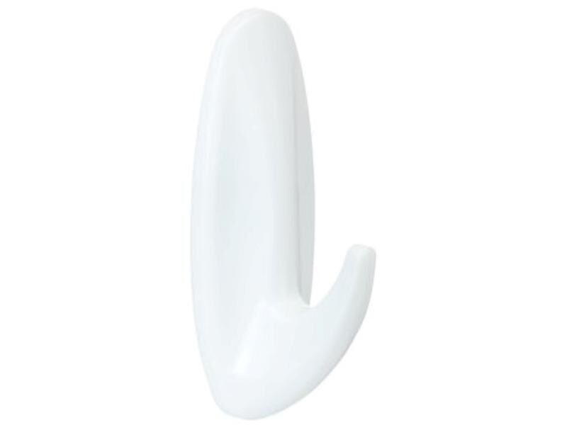 3M Haken Command M Weiss, 1.3 kg