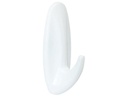 3M Haken Command M Weiss, 1.3 kg