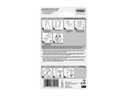 3M Haken Command S Mini Transparent, 225 g