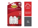 3M Haken Command S Weiss, 450 g