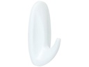 3M Haken Command S Weiss, 450 g