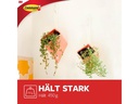 3M Haken Command S Weiss, 450 g