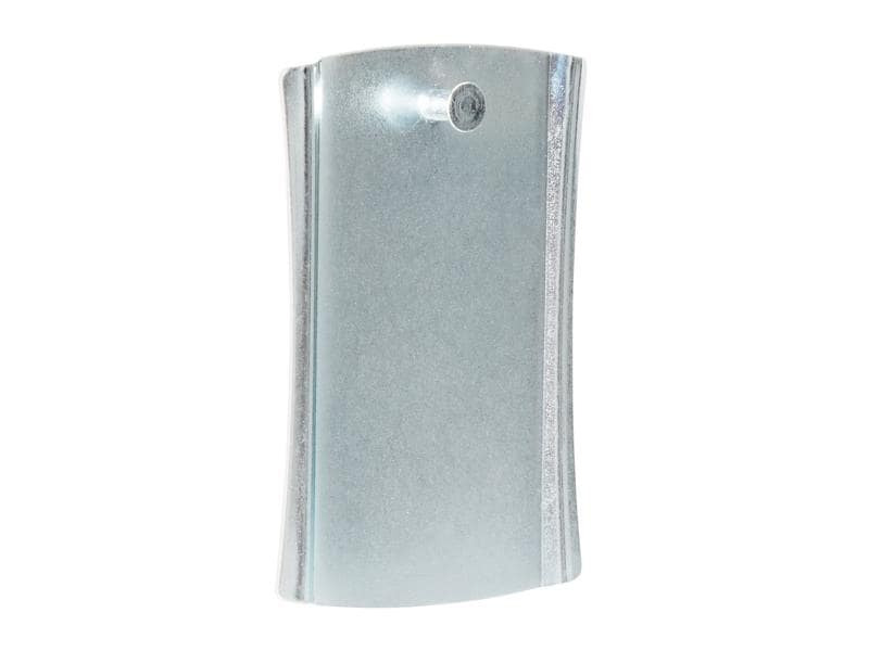 3M Haken Command Silber, 3.6 kg