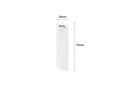 3M Haken Command Weiss, 1,8 kg