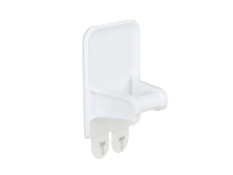 3M Haken Spülflaschenaufhänger 1 kg, Weiss