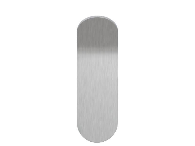 tesa Haken Powerstrips SMALL Metall, 1 kg