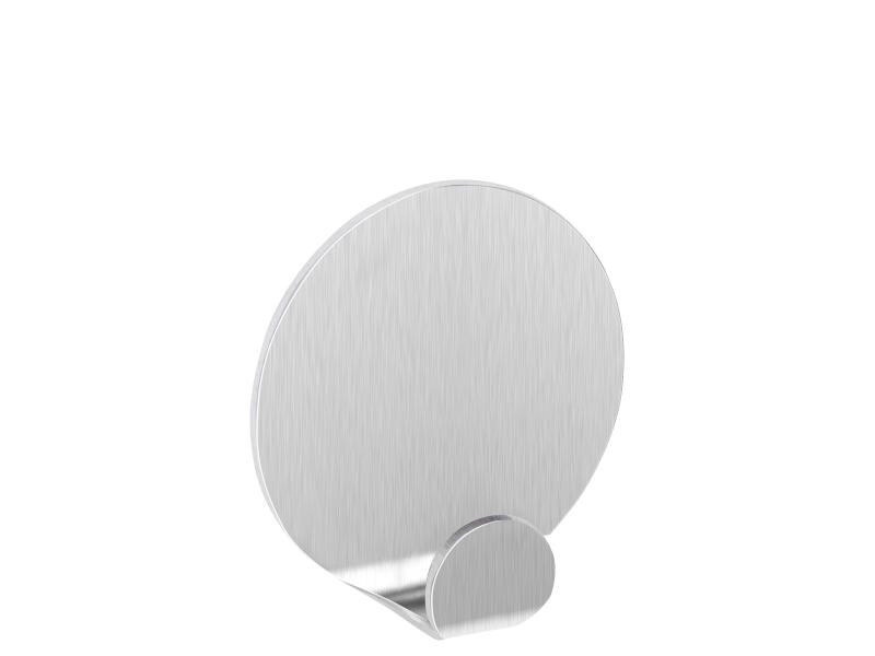 tesa Haken Powerstrips SMALL Rund Metall, 1 kg