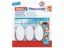 tesa Haken Weiss, 1 kg