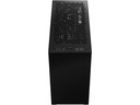 Fractal Design PC-Gehäuse Define 7 Dark TG Schwarz