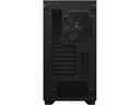 Fractal Design PC-Gehäuse Define 7 Schwarz