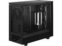 Fractal Design PC-Gehäuse Define 7 Schwarz