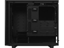 Fractal Design PC-Gehäuse Define 7 Schwarz