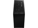 Fractal Design PC-Gehäuse Define 7 Schwarz