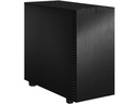 Fractal Design PC-Gehäuse Define 7 Schwarz