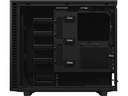 Fractal Design PC-Gehäuse Define 7 Schwarz