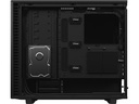 Fractal Design PC-Gehäuse Define 7 Schwarz