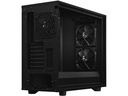 Fractal Design PC-Gehäuse Define 7 Schwarz